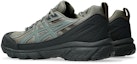 Lookbook ASICS Gel-Venture 6 Shield 'Kelabu Grafit Kelabu Truffle' 1203A474-020