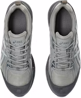 Details for ASICS Gel-Venture 6 Shield '石墨灰松露灰' 1203A474-020 1203A474-020
