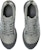 ASICS Gel-Venture 6 Shield 'Kelabu Grafit Kelabu Truffle' 1203A474-020