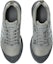 Details for ASICS Gel-Venture 6 Shield 'Kelabu Grafit Kelabu Truffle' 1203A474-020