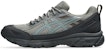 ASICS Gel-Venture 6 Shield 'Kelabu Grafit Kelabu Truffle' 1203A474-020