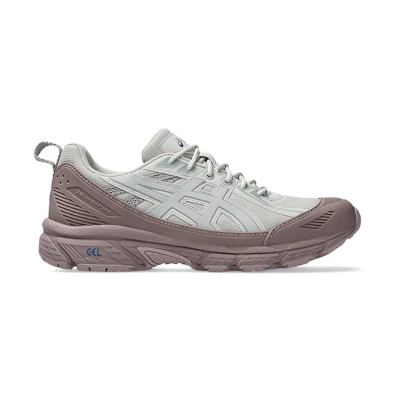 ASICS Gel-Venture 6 Shield 'Mauve Grey Oyster Grey'