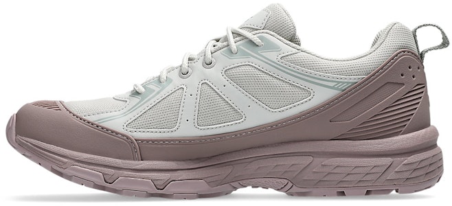 ASICS Gel-Venture 6 Shield「紫灰牡蠣灰」1203A474-500款式。 1203A474-500 Shop ASICS Gel-Venture 6 Shield「紫灰牡蠣灰」1203A474-500款式。 1203A474-500