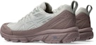 Shop アシックス ゲルベンチャー6 シールド モーブグレー (Ashikkusu Gerubenchā6 Shīrudo Mōbugurē) 1203A474-500
