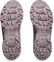 ASICS Gel-Venture 6 Shield「紫灰牡蠣灰」1203A474-500款式。 1203A474-500 Sizing ASICS Gel-Venture 6 Shield「紫灰牡蠣灰」1203A474-500款式。 1203A474-500