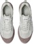 Sizing アシックス ゲルベンチャー6 シールド モーブグレー (Ashikkusu Gerubenchā6 Shīrudo Mōbugurē) 1203A474-500