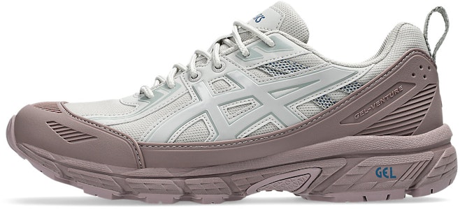 ASICS Gel-Venture 6 Shield「紫灰牡蠣灰」1203A474-500款式。 1203A474-500 Cheap ASICS Gel-Venture 6 Shield「紫灰牡蠣灰」1203A474-500款式。 1203A474-500