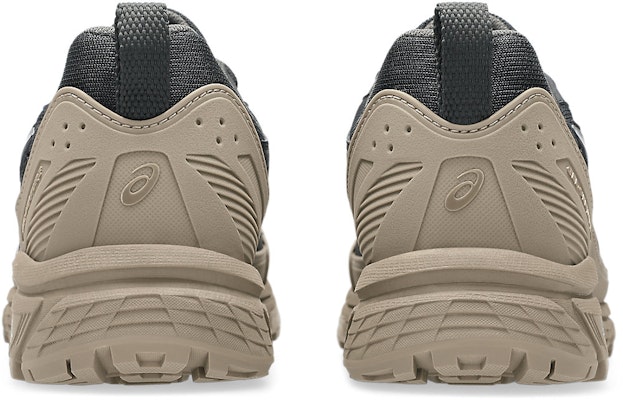 ASICS GEL-VENTURE 6 SHIELD Trail Running Shoes Black/Pepper 1203A474-004 Purchase ASICS GEL-VENTURE 6 SHIELD Trail Running Shoes Black/Pepper 1203A474-004