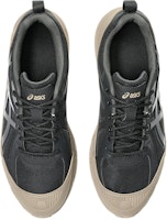 ASICS GEL-VENTURE 6 SHIELD 越野跑鞋 黑色/辣椒色 1203A474-004 Details for ASICS GEL-VENTURE 6 SHIELD 越野跑鞋 黑色/辣椒色 1203A474-004