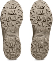 ASICS GEL-VENTURE 6 SHIELD 越野跑鞋 黑色/辣椒色 1203A474-004 Sizing ASICS GEL-VENTURE 6 SHIELD 越野跑鞋 黑色/辣椒色 1203A474-004