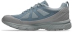 Shop ASICS GEL-Venture 6 Shield 越野跑鞋 鐵甲灰/峽灣灰 1203A474-024