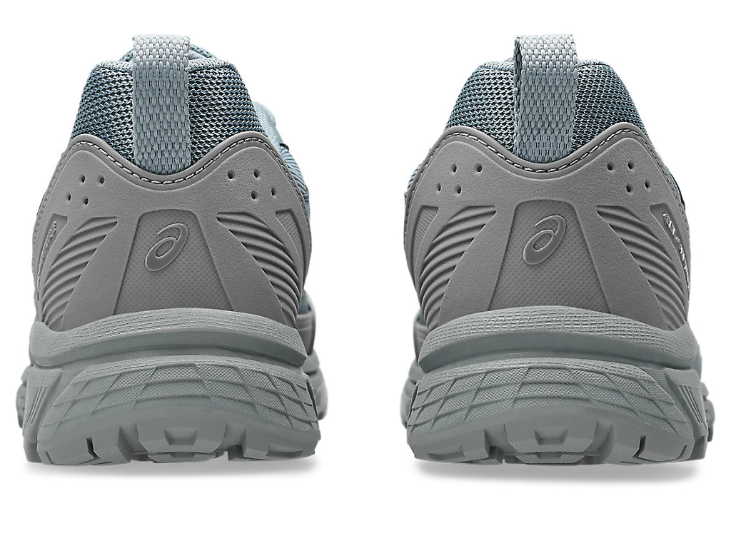 Purchase ASICS GEL-Venture 6 Shield 越野跑鞋 鐵甲灰/峽灣灰 1203A474-024
