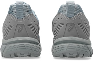 ASICS GEL-Venture 6 Shield 越野跑鞋 鐵甲灰/峽灣灰 1203A474-024 Purchase ASICS GEL-Venture 6 Shield 越野跑鞋 鐵甲灰/峽灣灰 1203A474-024
