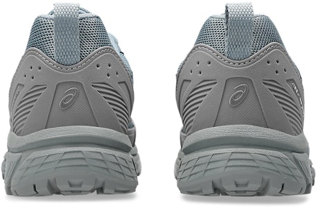 아식스 젤벤처 6 실드 트레일 러닝화 아이언클래드/피오르드 그레이 1203A474-024 Purchase 아식스 젤벤처 6 실드 트레일 러닝화 아이언클래드/피오르드 그레이 1203A474-024