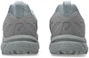 Purchase ASICS GEL-Venture 6 Shield 越野跑鞋 鐵甲灰/峽灣灰 1203A474-024