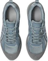 ASICS GEL-Venture 6 Shield 越野跑鞋 鐵甲灰/峽灣灰 1203A474-024 Details for ASICS GEL-Venture 6 Shield 越野跑鞋 鐵甲灰/峽灣灰 1203A474-024