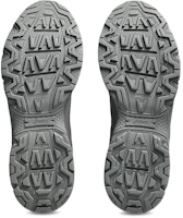 ASICS GEL-Venture 6 Shield 越野跑鞋 鐵甲灰/峽灣灰 1203A474-024 Sizing ASICS GEL-Venture 6 Shield 越野跑鞋 鐵甲灰/峽灣灰 1203A474-024