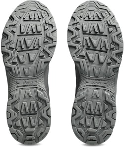 아식스 젤벤처 6 실드 트레일 러닝화 아이언클래드/피오르드 그레이 1203A474-024 Sizing 아식스 젤벤처 6 실드 트레일 러닝화 아이언클래드/피오르드 그레이 1203A474-024