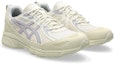 Order ASICS GEL-VENTURE 6 Shield Trail Running Shoes Cream/Cloud Grey 1203A474-100