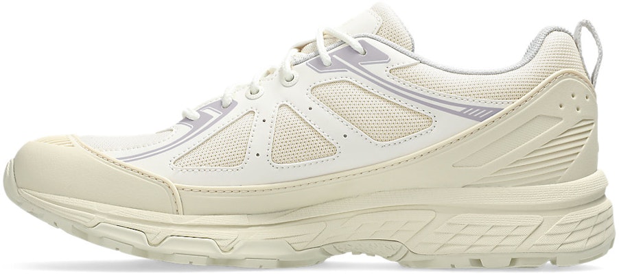 ASICS GEL-VENTURE 6 Shield Trail Running Shoes Cream/Cloud Grey 1203A474-100 Shop ASICS GEL-VENTURE 6 Shield Trail Running Shoes Cream/Cloud Grey 1203A474-100
