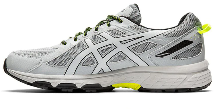 asics-gel-venture-6-sps-sheet-rock-1021-a262-020