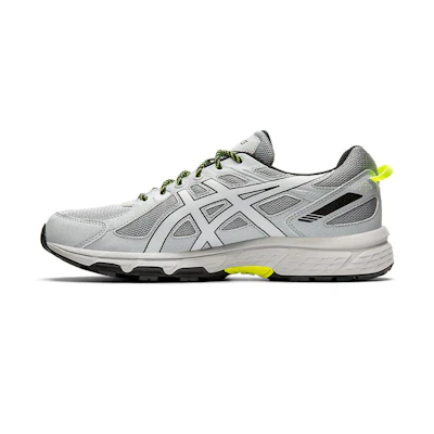 ASICS Gel-Venture 6 SPS Sheet Rock