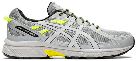 ASICS Gel-Venture 6 SPS Sheet Rock Pria Wanita 1021A262-020 Order ASICS Gel-Venture 6 SPS Sheet Rock Pria Wanita 1021A262-020