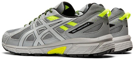 ASICS Gel-Venture 6 SPS Sheet Rock Pria Wanita 1021A262-020 Shop ASICS Gel-Venture 6 SPS Sheet Rock Pria Wanita 1021A262-020