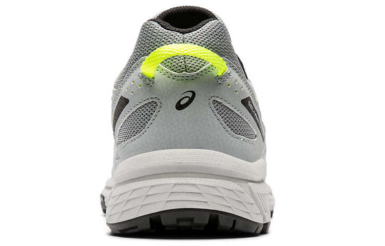 Purchase Asics Gel-Venture 6 Sps 低筒 跑步鞋 男款 灰