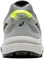 ASICS Gel-Venture 6 SPS Sheet Rock Pria Wanita 1021A262-020 Purchase ASICS Gel-Venture 6 SPS Sheet Rock Pria Wanita 1021A262-020