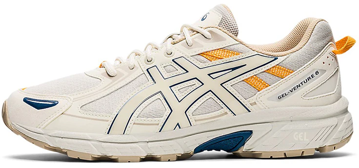 asics-gel-venture-6-sps-smoke-gray-birch-1201-a553-022