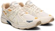 Lookbook ASICS Gel-Venture 6 SPS Kelabu Asap Coklat Muda 1201A553-022