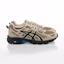 Buy Sepatu Lari Trail ASICS GEL-Venture 6 1203A297-200