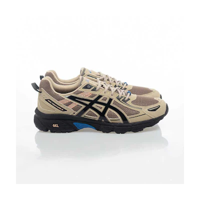 ASICS GEL-Venture 6 Trail Running Shoes