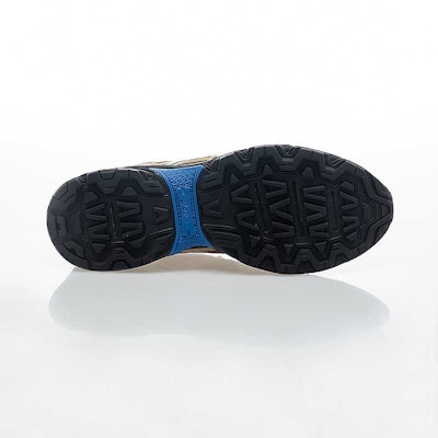 Sepatu Lari Trail ASICS GEL-Venture 6 1203A297-200 Shop Sepatu Lari Trail ASICS GEL-Venture 6 1203A297-200