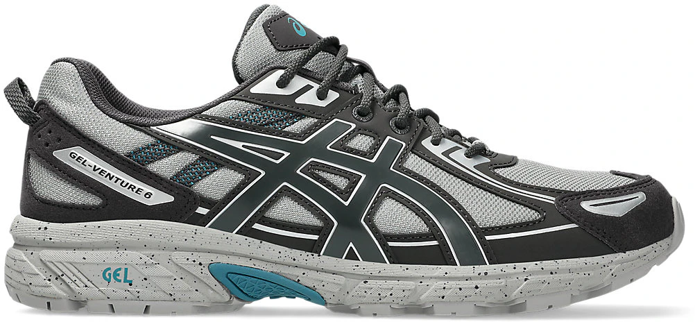 asics-gel-venture-6-trail-running-shoes-cement-grey-obsidian-grey-1203-a438-028