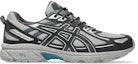 Buy ASICS GEL-Venture 6 越野跑鞋 水泥灰/深灰 1203A438-028