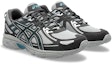 Order ASICS GEL-Venture 6 越野跑鞋 水泥灰/深灰 1203A438-028