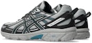 Lookbook ASICS GEL-Venture 6 越野跑鞋 水泥灰/深灰 1203A438-028