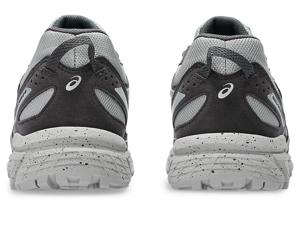 Purchase ASICS GEL-Venture 6 越野跑鞋 水泥灰/深灰 1203A438-028