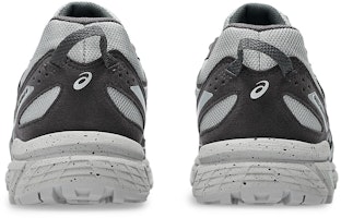 ASICS GEL-Venture 6 越野跑鞋 水泥灰/深灰 1203A438-028 Purchase ASICS GEL-Venture 6 越野跑鞋 水泥灰/深灰 1203A438-028