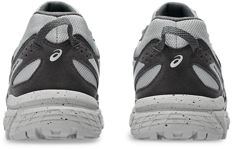 ASICS GEL-Venture 6 Zapatos Trail Running Gris Cemento/Gris Obsidiana 1203A438-028 Purchase ASICS GEL-Venture 6 Zapatos Trail Running Gris Cemento/Gris Obsidiana 1203A438-028