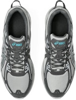 ASICS GEL-Venture 6 越野跑鞋 水泥灰/深灰 1203A438-028 Details for ASICS GEL-Venture 6 越野跑鞋 水泥灰/深灰 1203A438-028