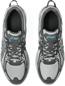 ASICS GEL-Venture 6 Zapatos Trail Running Gris Cemento/Gris Obsidiana 1203A438-028 Details for ASICS GEL-Venture 6 Zapatos Trail Running Gris Cemento/Gris Obsidiana 1203A438-028
