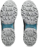 ASICS GEL-Venture 6 越野跑鞋 水泥灰/深灰 1203A438-028 Sizing ASICS GEL-Venture 6 越野跑鞋 水泥灰/深灰 1203A438-028