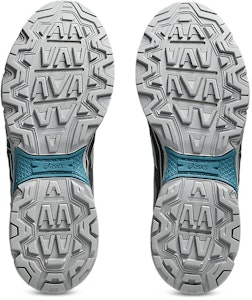 ASICS GEL-Venture 6 Zapatos Trail Running Gris Cemento/Gris Obsidiana 1203A438-028 Sizing ASICS GEL-Venture 6 Zapatos Trail Running Gris Cemento/Gris Obsidiana 1203A438-028