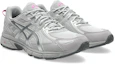 Order ASICS GEL-Venture 6 トレイルランニングシューズ コンクリート/デジタルサクラ 1203A438-032
