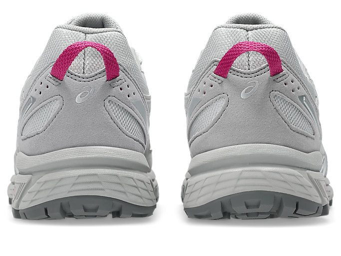 Purchase ASICS GEL-Venture 6 トレイルランニングシューズ コンクリート/デジタルサクラ 1203A438-032