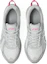Details for ASICS GEL-Venture 6 トレイルランニングシューズ コンクリート/デジタルサクラ 1203A438-032