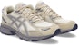 ASICS GEL-Venture 6 Trail Running Shoes Cream/Vanilla 1203A438-101